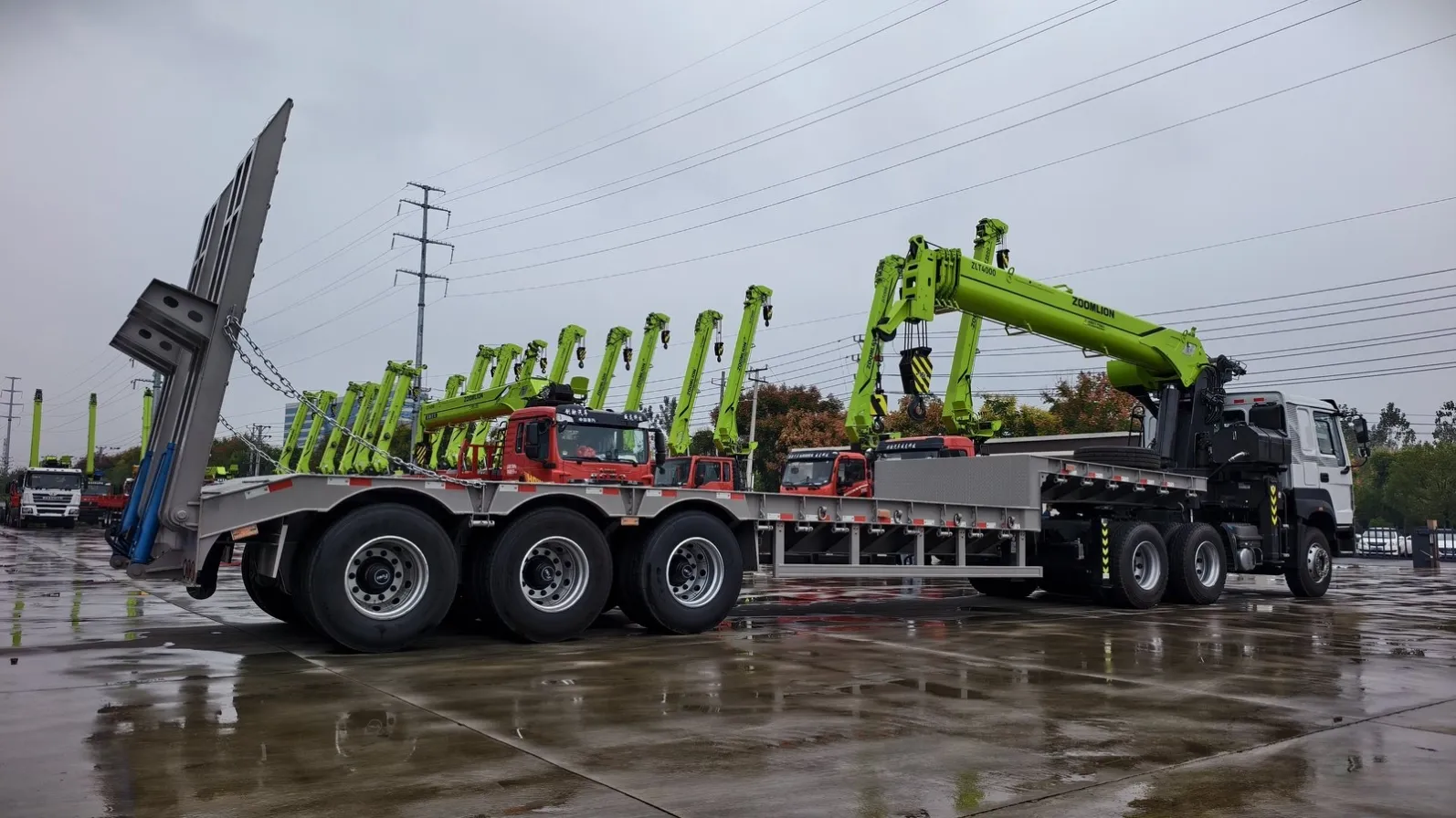 howo-crane-lowbed-08
