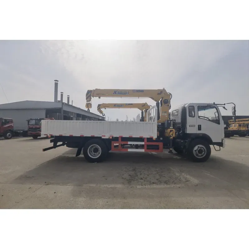 TMC-HW2501_06