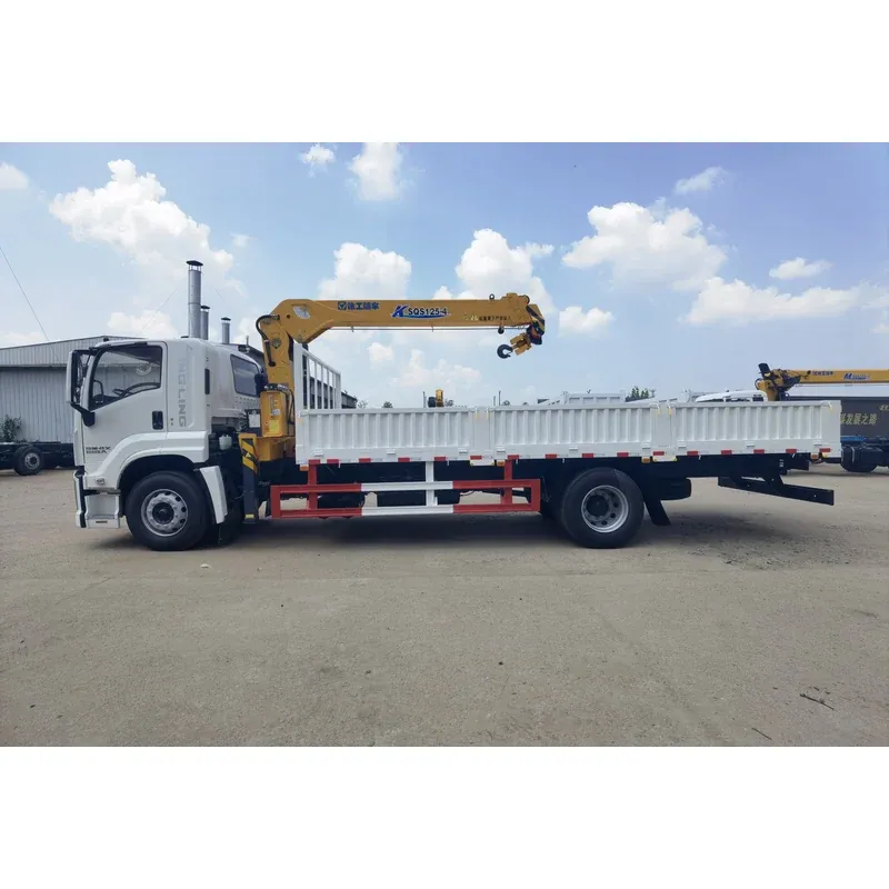 TMC-IS2401_03