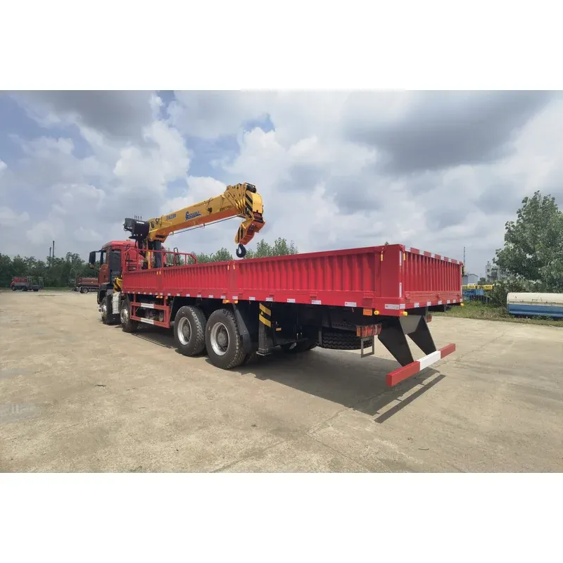TMC-ST2501_06