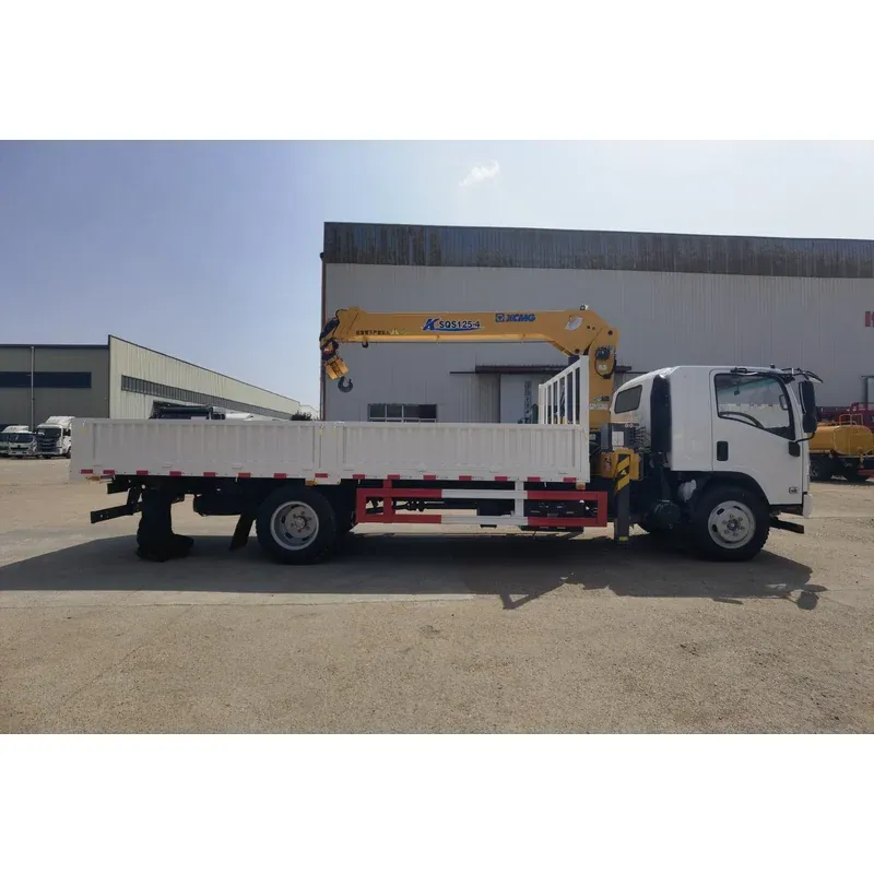 TMC-IS2401_01