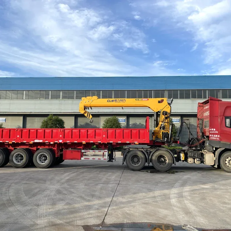 cat2_semitrailer