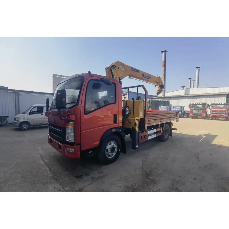 TMC-HW2501_03
