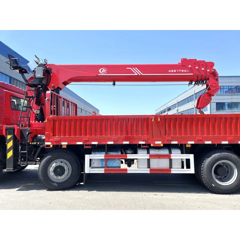 SQS350-5_05