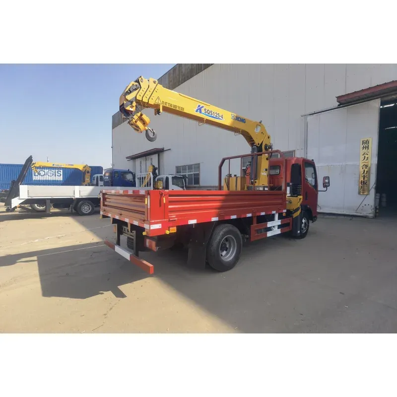 TMC-HW2501_04