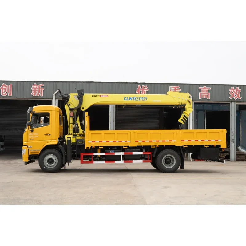 SQS200-5_03