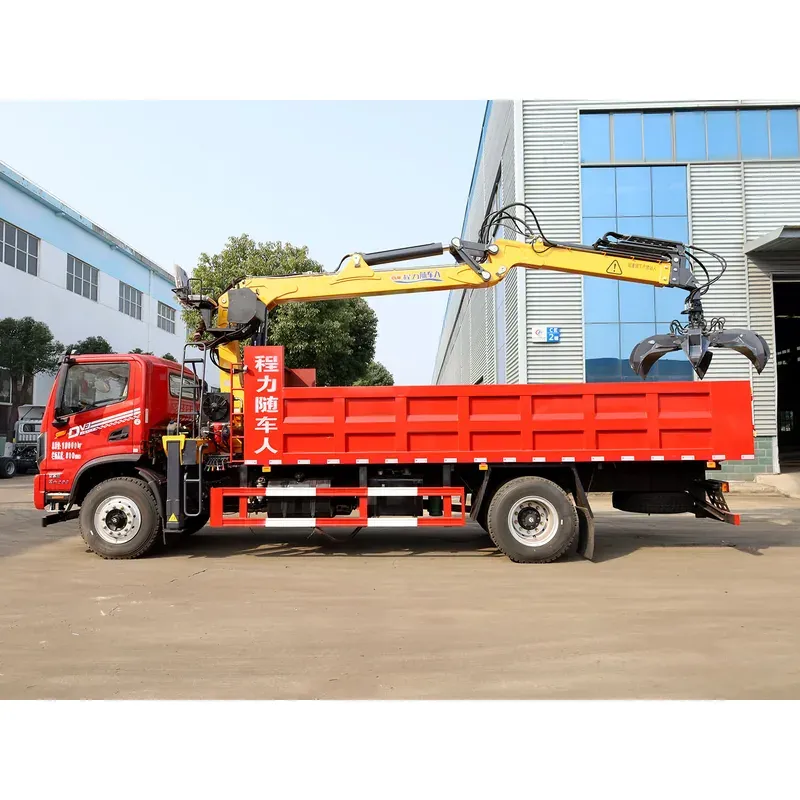 TMG-DF2502_06