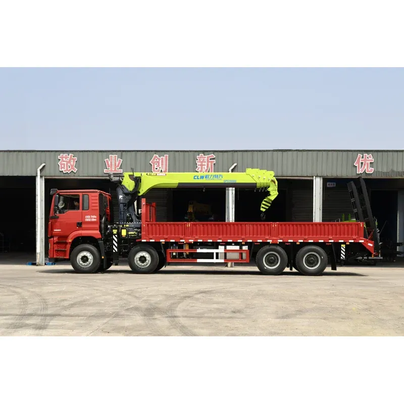 SQS300-5_03