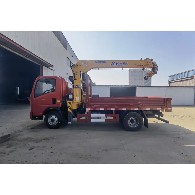 TMC-HW2501_02