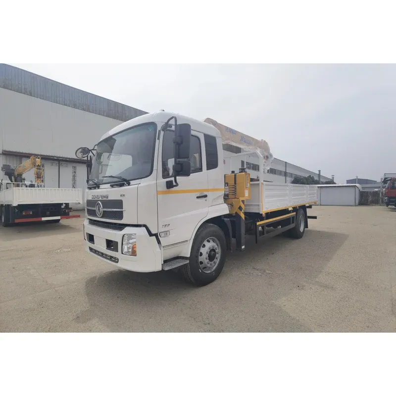 TMC-DF2401_03