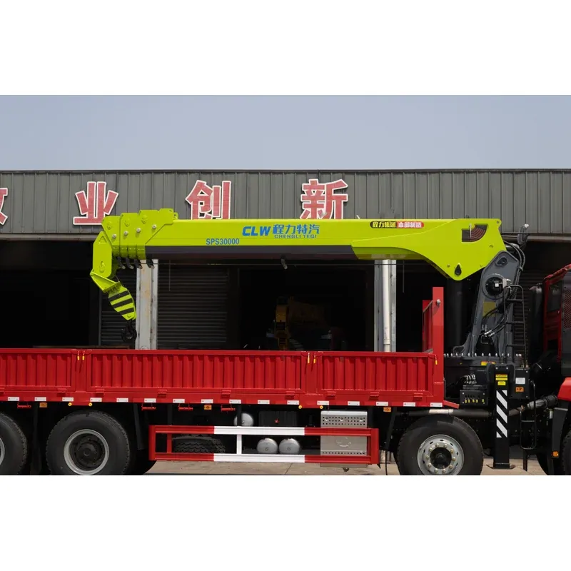 SQS300-5_06