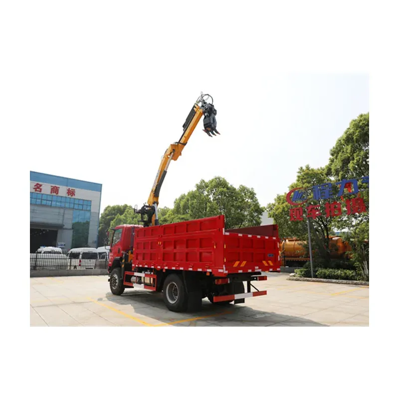 TMG-WS2501_06