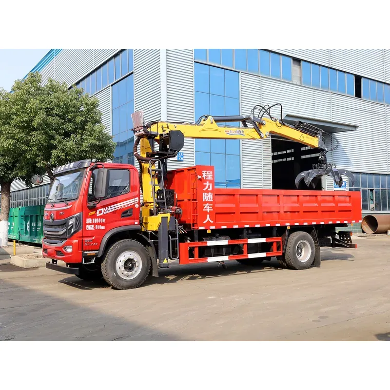 TMG-DF2502_05