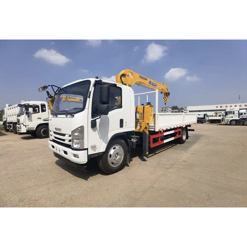 TMC-IS2401_06