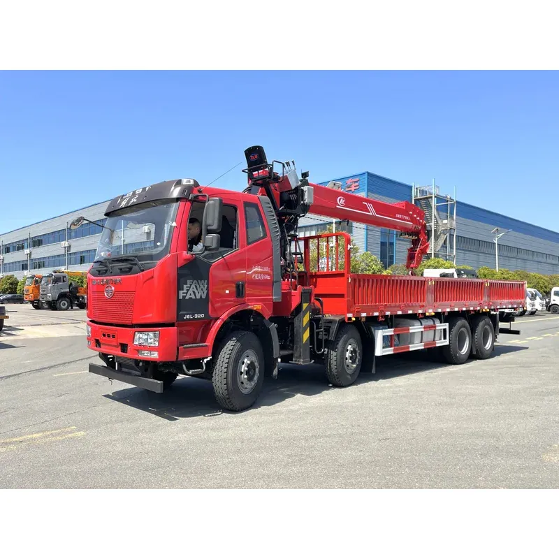 SQS350-5_03