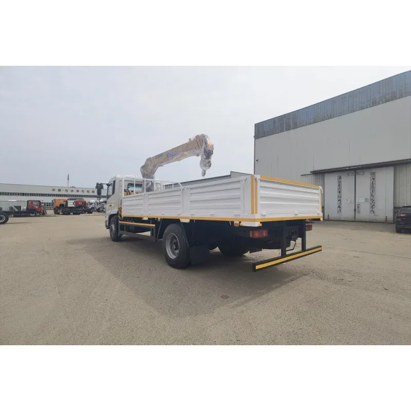 TMC-DF2401_06