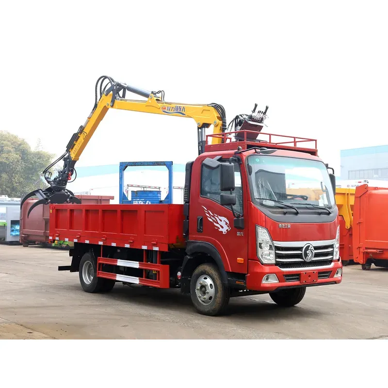 TMG-WP2507_06