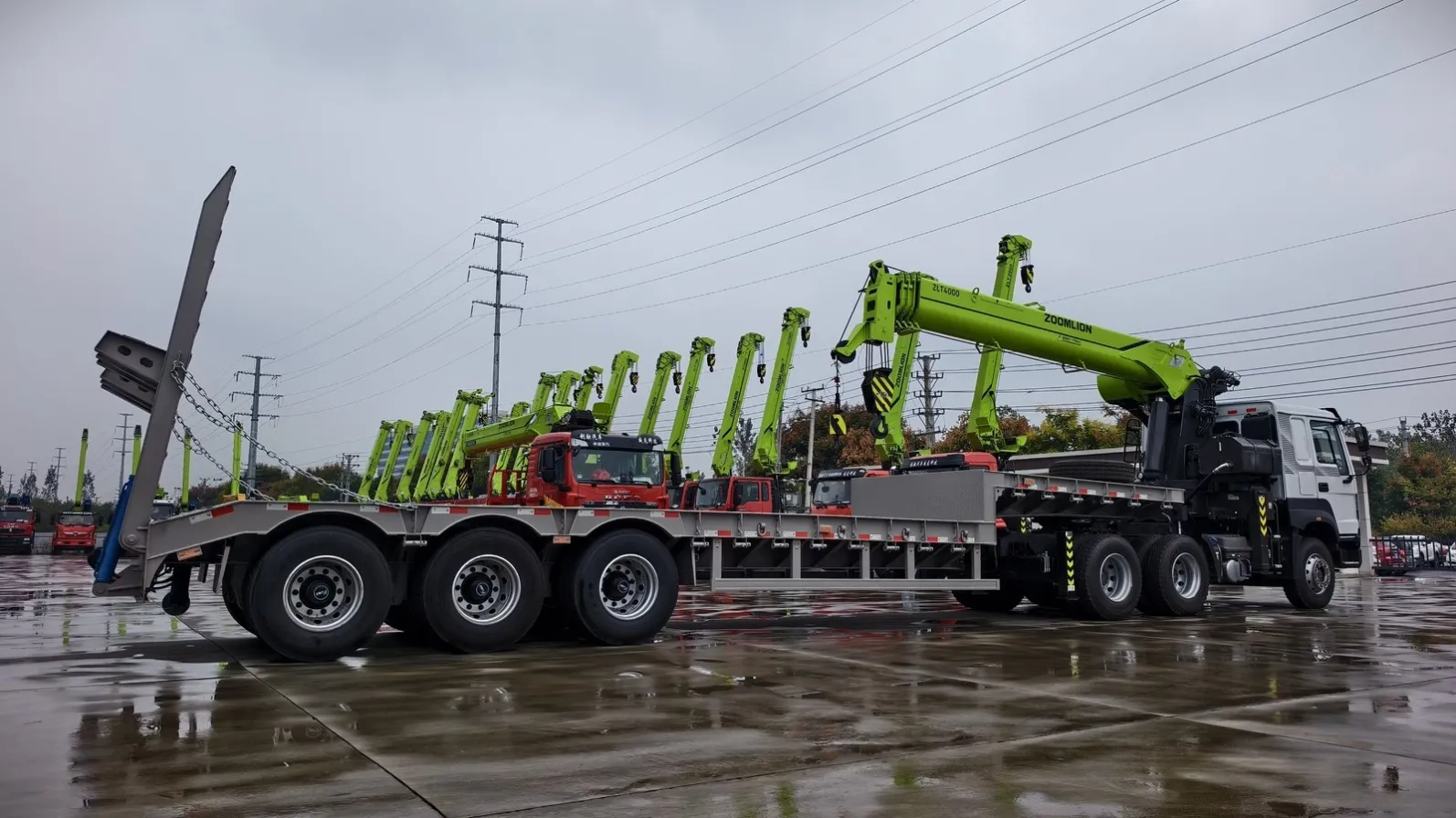 howo-crane-lowbed-09