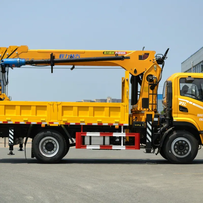 cat1_4x2
