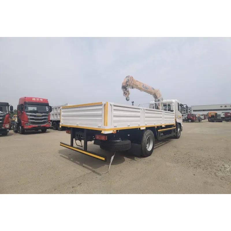TMC-DF2401_05