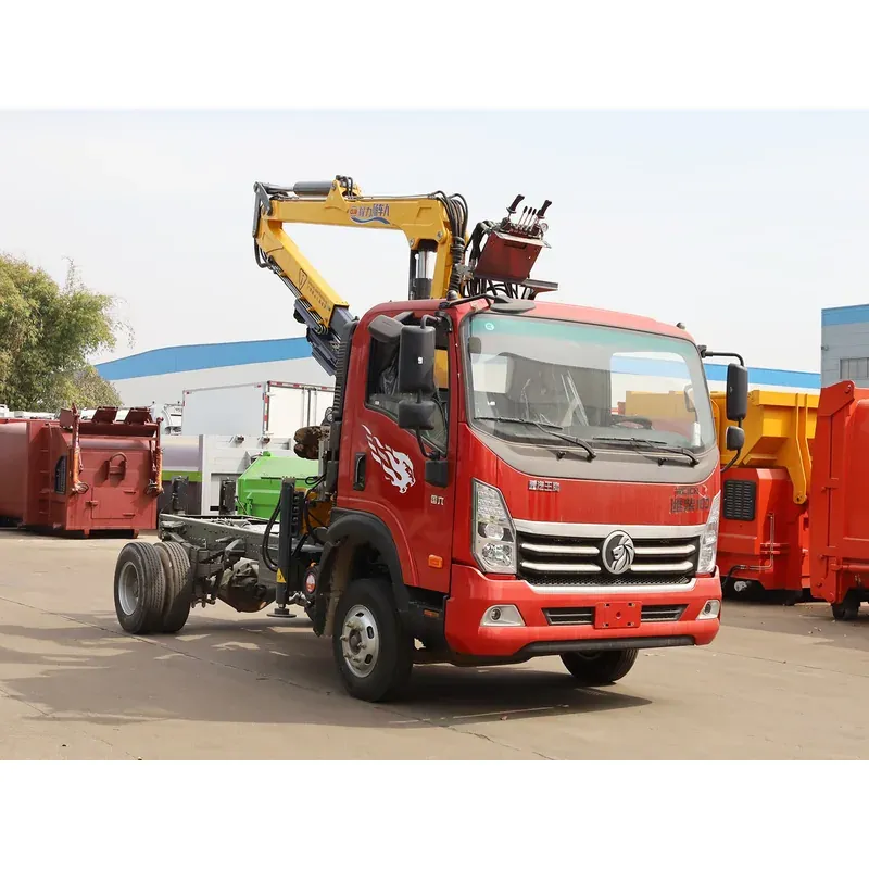 TMG-WP2508_06