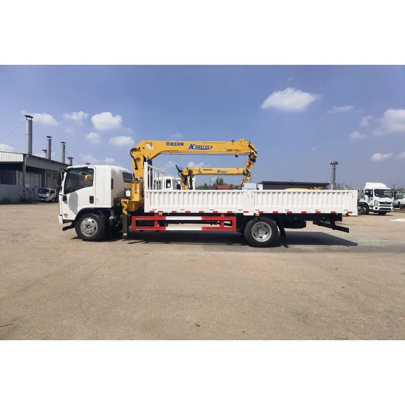 TMC-IS2401_02