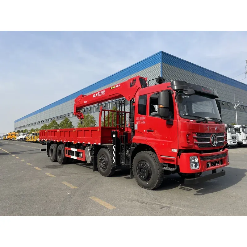 SQS400-5_01