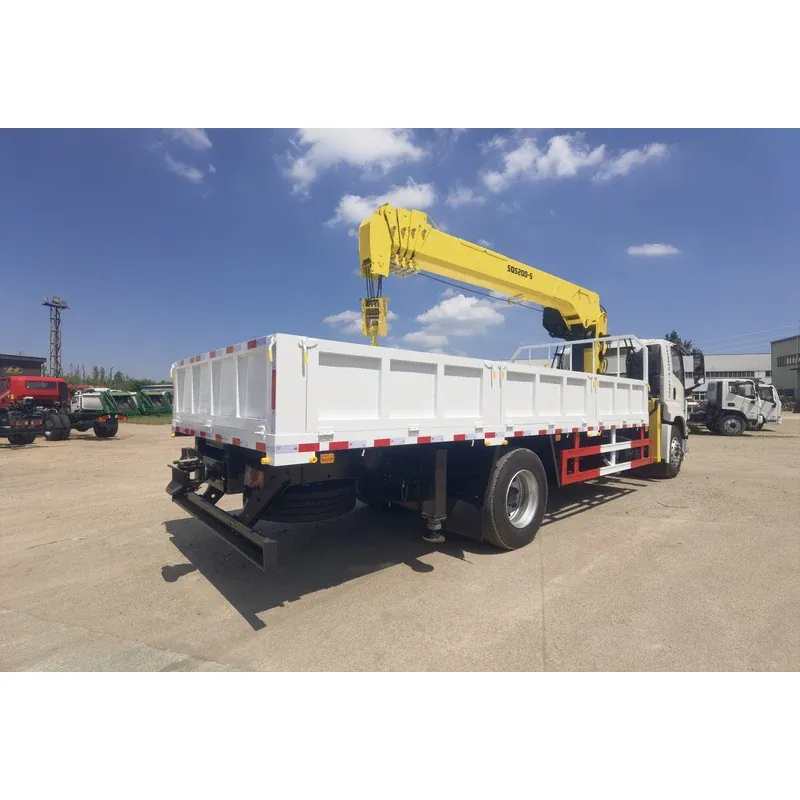 TMC-QL2501_05