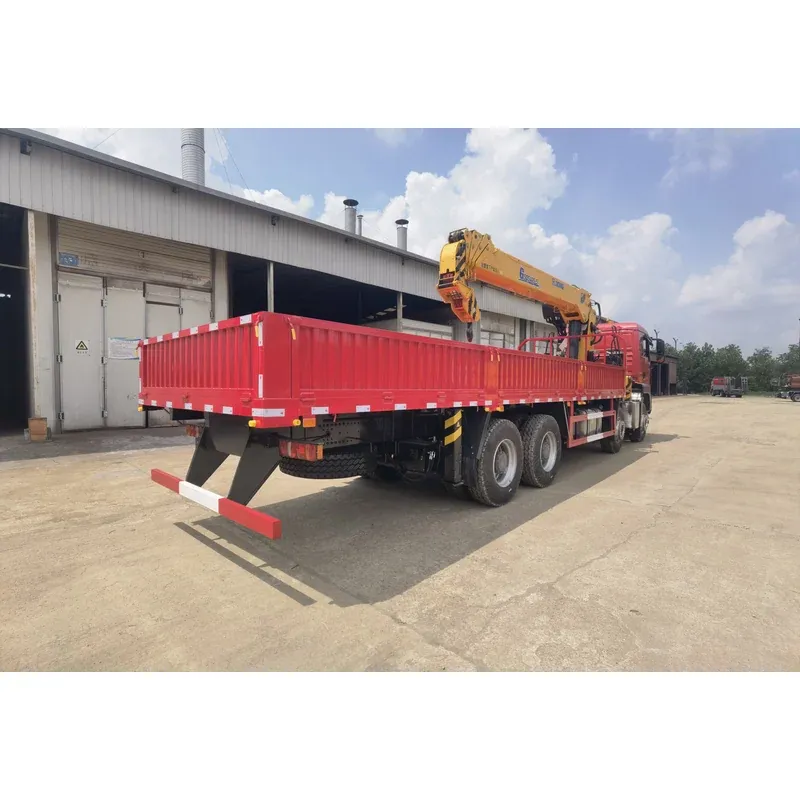 TMC-ST2501_05