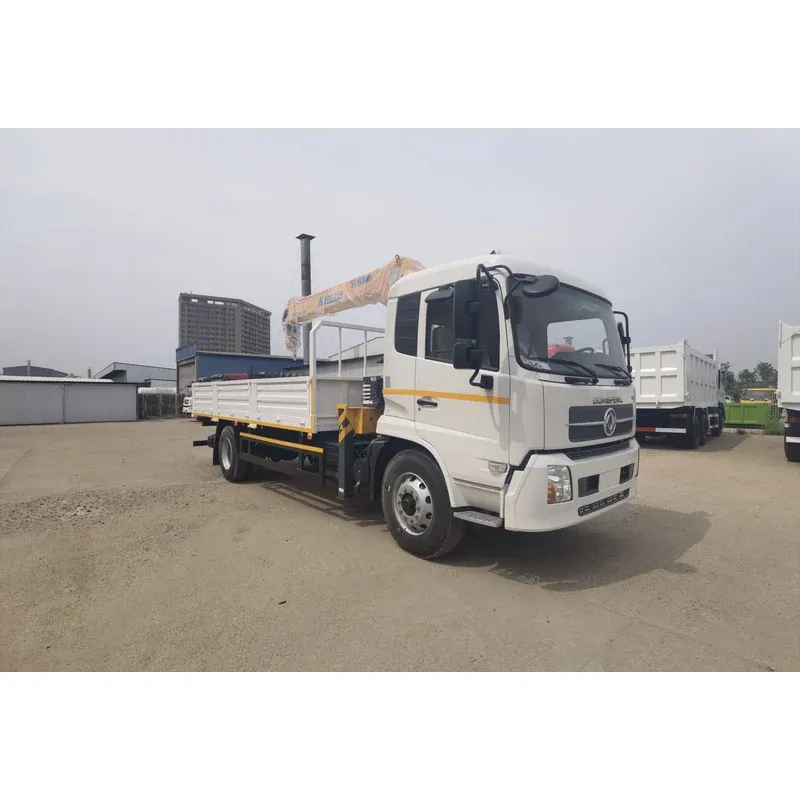 TMC-DF2401_04