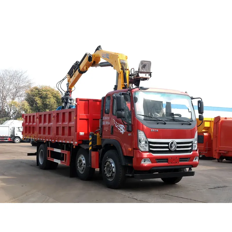 TMG-WP2503_06