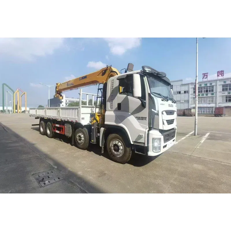 TMC-IS2501_03