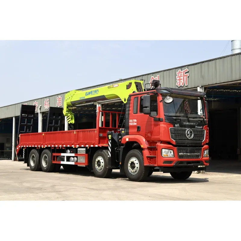 SQS300-5_04