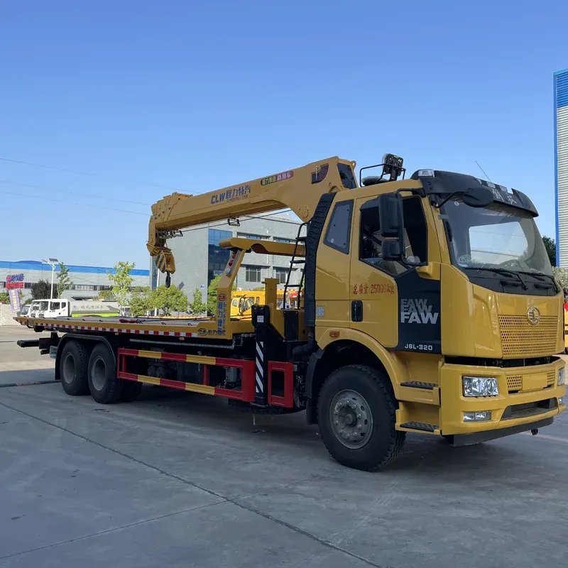 cat3_wrecker