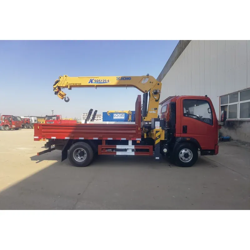 TMC-HW2501_01
