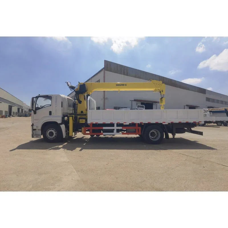 TMC-QL2501_01