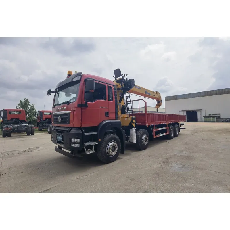 TMC-ST2501_03