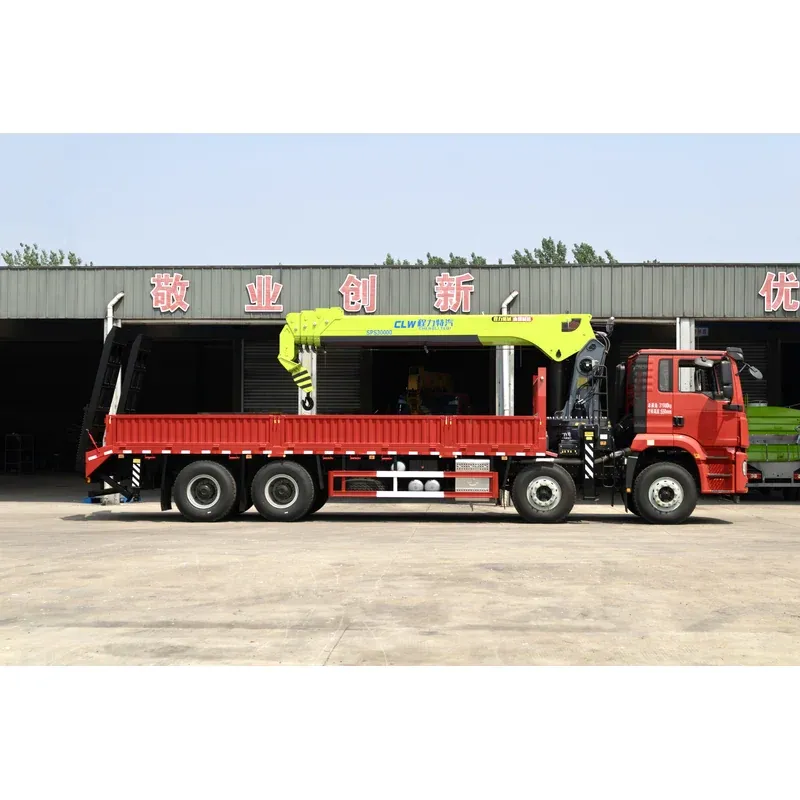 SQS300-5_02