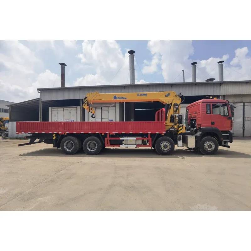 TMC-ST2501_02