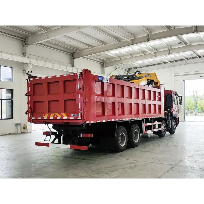 TMG-DF2505_06