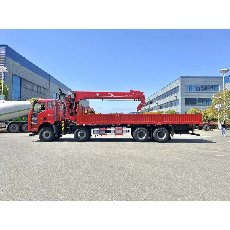 SQS350-5_02
