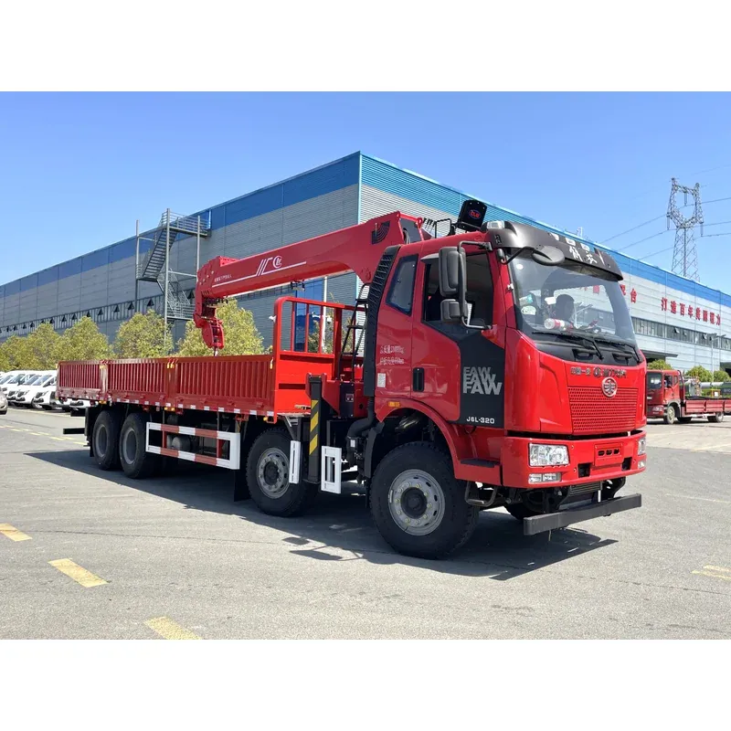 SQS350-5_01