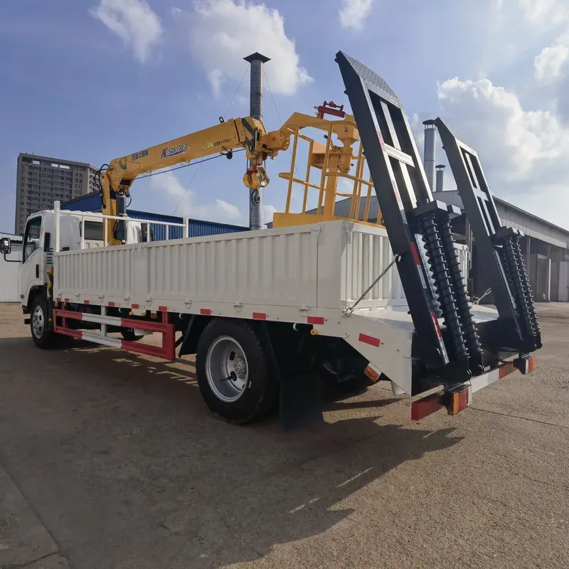 cat4_flatbed
