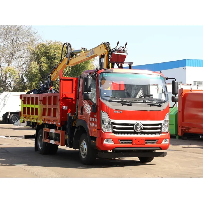 TMG-WP2501_06