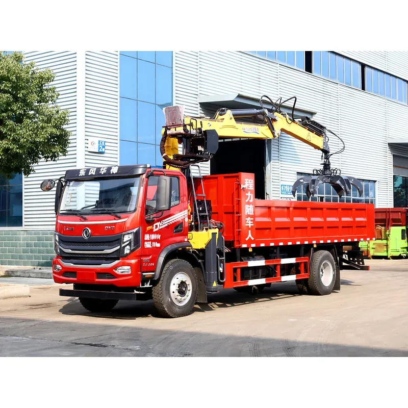 TMG-DF2502_04