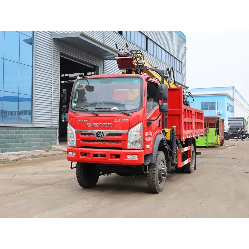 TMG-SH2501_06