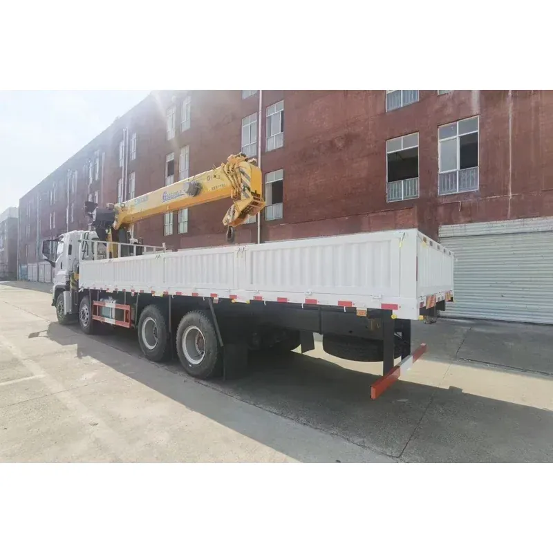 TMC-IS2501_06