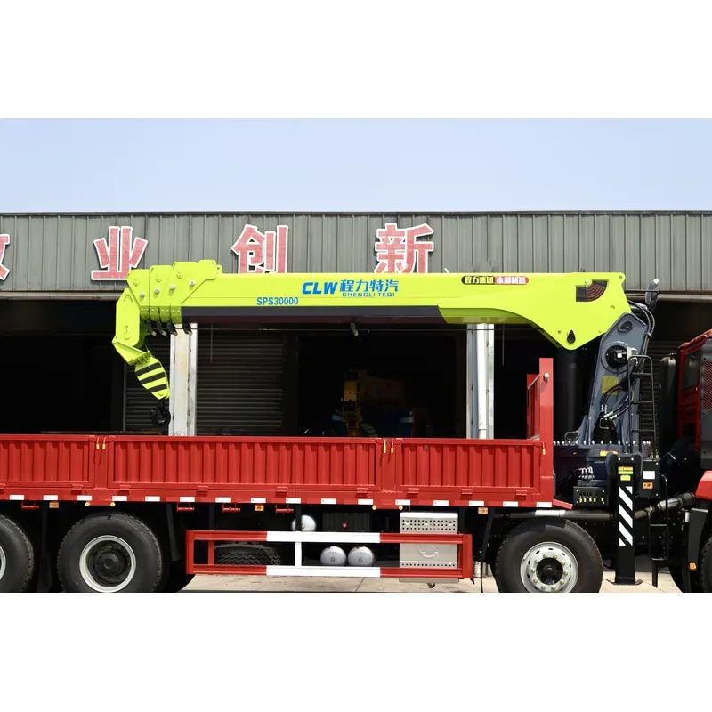 SQS300-5_01