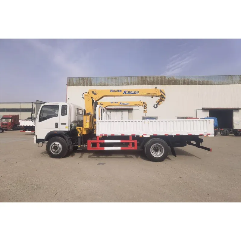 TMC-HW2501_05