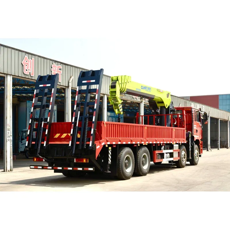 SQS300-5_05